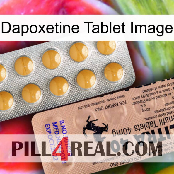 Dapoxetine Tablet Image 41.jpg